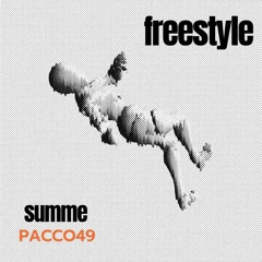 pacco 49 - summen