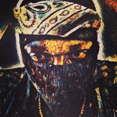 "Feed The $treeT$2" mix1 (Prod by JustDan Beats)