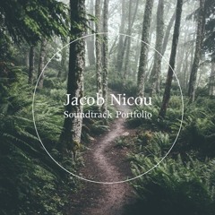 Soundtrack Portfolio