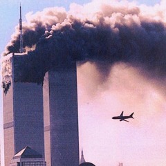 9/11