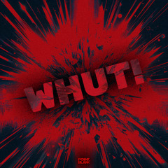 Point.Blank - WHUT!