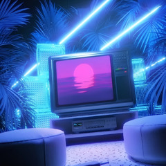 Navjaxx, GOLDKID$ - CASSETTE282