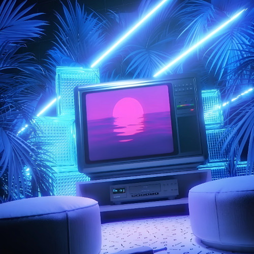 Navjaxx, GOLDKID$ - CASSETTE282