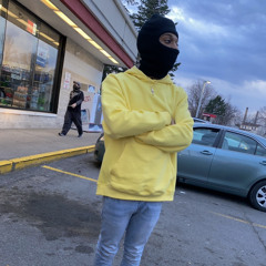 Murda Kase (prod. georgenk)