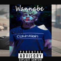 WANNABE (charismajic Diss)