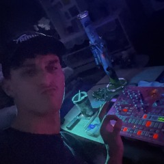 Fetten Nico gewünscht!!!-Ses:-*