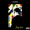 Monday To Monday Mp3