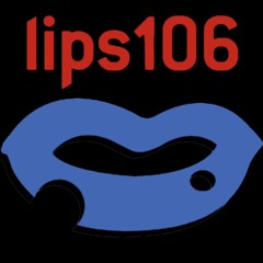 GTA 3 - Lips 106
