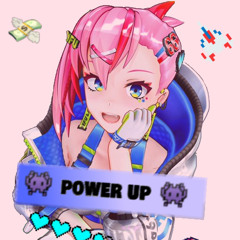 Power Up