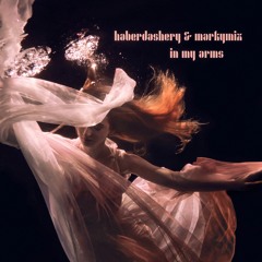 In My Arms (Erasure Cover)