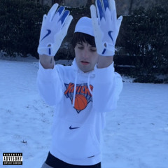 rise up.wav