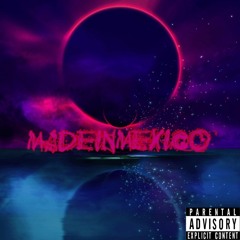 Lean Baby_x Tyrese _Come And Collect- (Prod-By MetGxlaGxng) .mp3