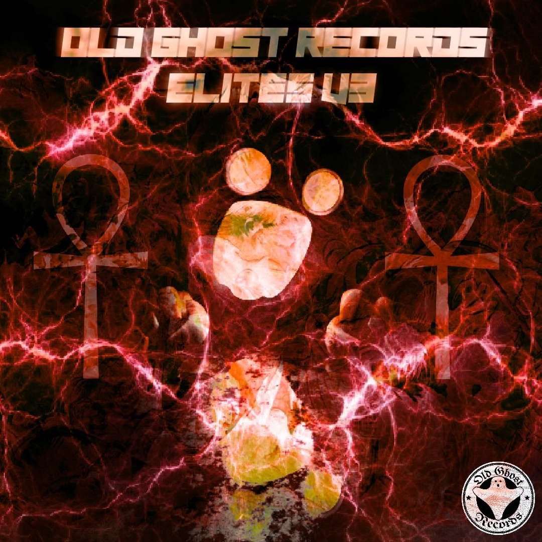 Stream 1nsane Holy Shit 2022 Vip By Old Ghost Records Listen