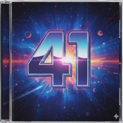 Pedro Soler - 41