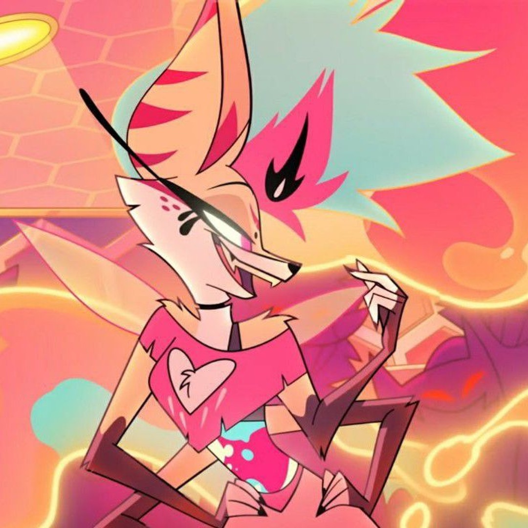 artworks-OIx28mUt7pqH8uXb-