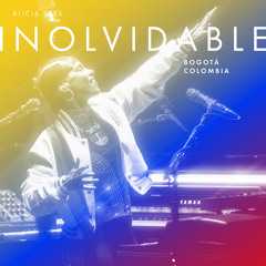 Skydive (Live From Movistar Arena Bogota, Colombia)