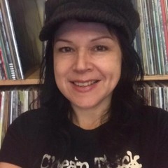 Tita Juana (21/11/20)