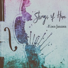 Strings of Hope (Full Edit)