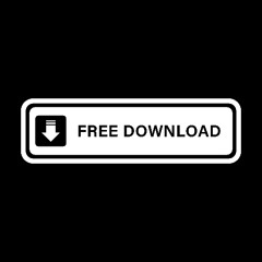 (FREE DOWNLOAD) PIERZ (IT) - This Boots Are Made For Walking (Schranz Remix)