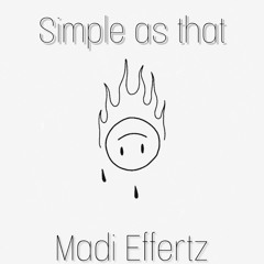 simple as that (full)