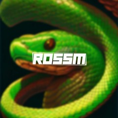 RossM - Snaker Charmer (FREE DOWNLOAD)