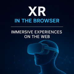 Introducing XR in the Browser: Scalable Immersive Experiences Without the Overhead