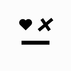 dead internet theory