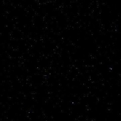 Yellow - Coldplay (Random Cover)