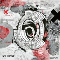 FOVOS - Lollipop