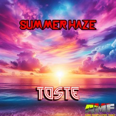 Summer Haze (Original Mix)