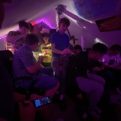 konichi - hypnosis (FULL)