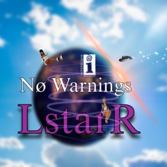 LstarR-No warnings
