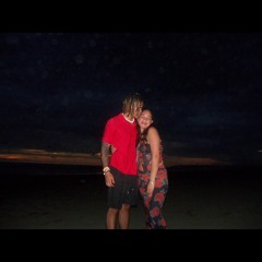 LOVE YOU vJAYSKII.m4a