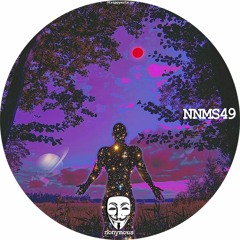 PREMIERE: Unknown Artist - High Entity [NNMS49]