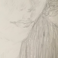 Lullaby