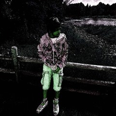 RAYSLIME - RNBSKI