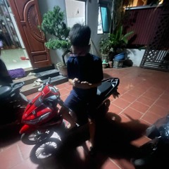 tinh yeu kia nay cung phai phoi?