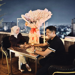 PILIHAN HATIKU #GOGO ( KRZY X CIYIQ X FITGOO )