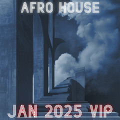 Afro House🔥VOL.776(16New Pack)(Free Download)(Free Password)