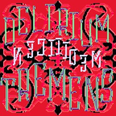 delirium tremens