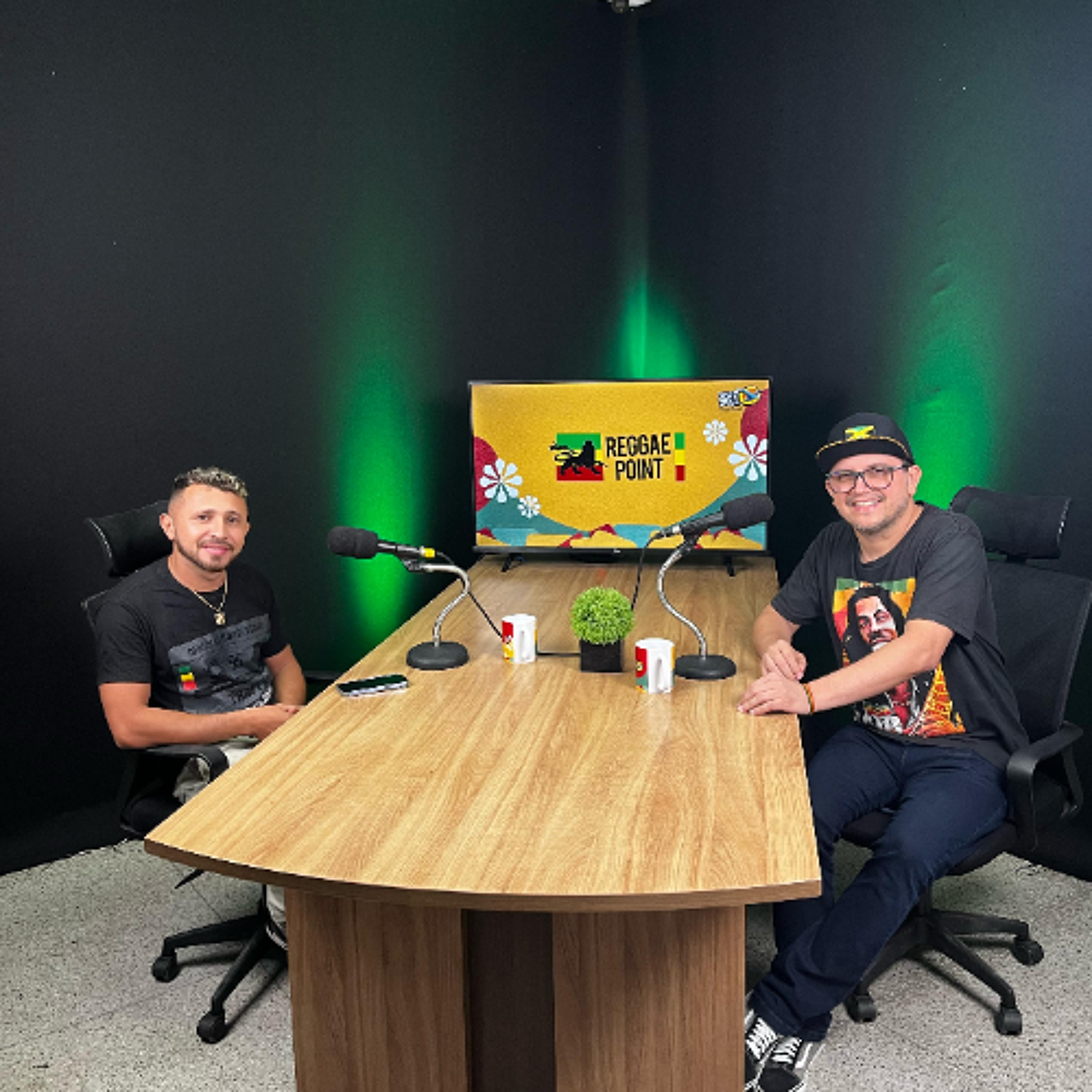 Mirante FM