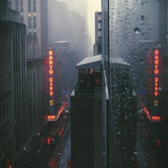 I fall in love too easily (Chet Baker Cover)