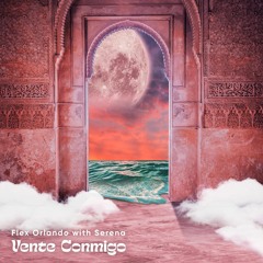 Vente Conmigo (feat. Serena)