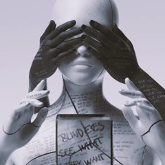 Melodic Techno & Progressive House Mix 2025