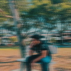 b e t t e r (prod. Aptheda$h)