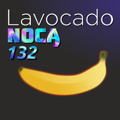 Lavocado Nocą 132 - Sensei Mario i Wielki Kong