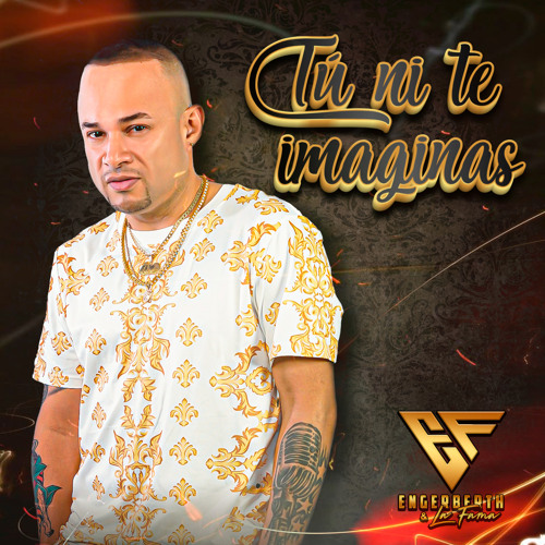 Tú Ni Te Imaginas