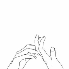 Kiss and Say Goodbye - Manhattans (Cover)