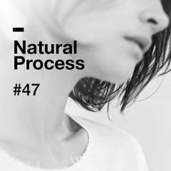 Natural Process #47