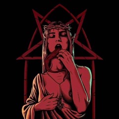 Emergncy fuck you Hard Techno Mix Mustafa._.kd.mp3